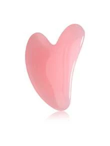 Bộ 1/2/3/5/8 con lăn massage làm mát mặt, dụng cụ massage mặt, con lăn silicon hình viên đá, lược massage, túi đựng PVC trong suốt, băng đô, con lăn massage và bảng Gua Sha dùng cho mặt, mắt, làm đẹp, chăm sóc da, spa, tự chăm sóc, dụng cụ chăm sóc da, chăm sóc da mặt, dụng cụ làm đẹp, massage, dụng cụ massage mặt, con lăn massage mặt - Nhiều màu - Xem 15