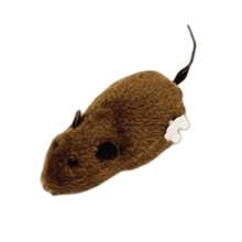 1pc Cat Toy Set Cross-Border Excellent Set To Amuse Cats And Pet Toys