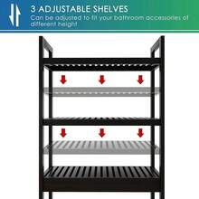 Bathroom Furniture Sets