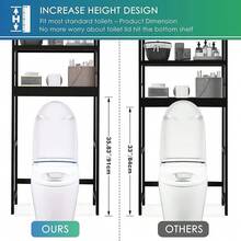Bathroom Furniture Sets