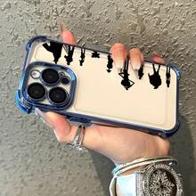 Basic Phone Cases - Mixed Colors - View 1