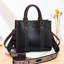 Women Crossbody