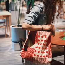 Women Shoulder Bags - 1 - 查看 5