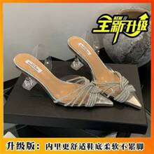 Women Platforms & Wedge Sandals