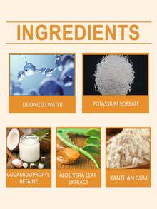 60ml Defogging Spray Car Windshield Window Defogging Glasses Glass Defogging Spray Keeps Your Vision Clear And Can Be Used Every Day.