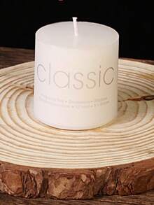 1/2/3件套几何造型锻铁金属烛台，适用于户外庭院装饰、办公桌装饰、营造室内氛围、婚礼、家庭聚会、派对、求婚和餐桌装饰、浪漫烛光晚餐装饰、四季皆宜的礼物、生日、毕业典礼、婚礼餐桌装饰、生日庆祝装饰、婚礼装饰、母亲节礼物、复活节装饰、绿色、餐桌装饰 - 黑色 - 查看 10