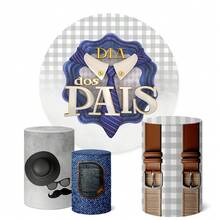 Dia dos Pais K1PAI0030