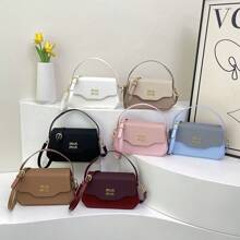 Women Shoulder Bags