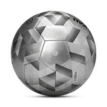 1 كرة قدم رسمية من سلسلة Molten FD1000 ، مقاس 4 و 5 ، من مادة TPU الناعمة ، كرة تدريب بخياطة آلية ، عالية المرونة ومقاومة للتآكل ، مثالية للمراهقين والبالغين والطلاب والمباريات والفرق والألعاب الشاطئية ، هدية مثالية لعيد الميلاد والتخرج وعيد الأم وعيد الأب - متعدد الألوان - مشاهدة 10