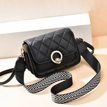 Women Crossbody