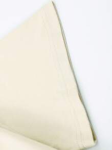 Saints Global Y2K Gothic Clothing(Cotton T-Shirt) Men's 220g Round Neck Short-Sleeved Cotton Casual T-Shirt, Loose Style, Versatile, Unisex, Suitable For Holiday Travel!