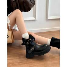 Women Wedges & Flatform