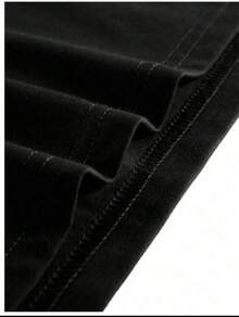 CAMISETA CAMISA MASCULINA ESTILOSA 100% ALGODÃO MARCA FAMOSA GOLA REDONDA CASUAL ESTAMPAMDA RESISTENTE REFORÇADA LANÇAMENTO