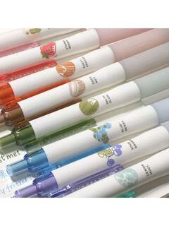 Office & School Supplies