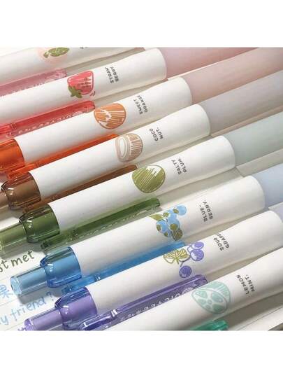 Útiles escolares y de oficina