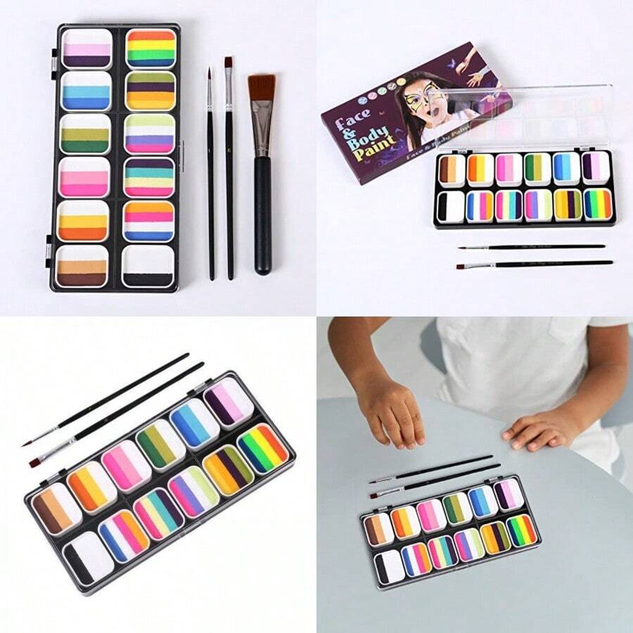 File Jackets & File Pockets - Multicolore - Voir 1