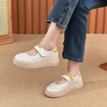 Women Wedges & Flatform