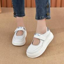 Women Wedges & Flatform