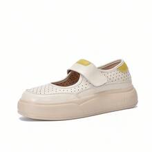 Women Wedges & Flatform