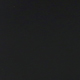 الأسود