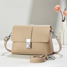 Shoulder Bags