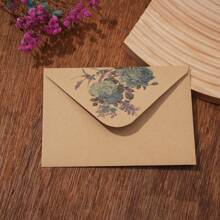 10/50/100 Sobres elegantes y gruesos con múltiples diseños, 16x11cm talla grande vendidos en Oriente Medio Ideal para: Uso de oficina, Invitaciones de boda, Invitaciones comerciales occidentales, Bolsas de regalo para tarjetas postales, Regalos de San Valentín, Regalos de cumpleaños, Bolsas de regalo para fiestas de vacaciones, Sobres para decoración de fiestas, Cartas de agradecimiento, Sobres para cartas manuscritas, Temporada de graduación, Día Nacional, Navidad