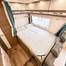 4/8pcs Sheet Holder Strap Sheet Holder Sheet Holder Buckle - Adjustable Elastic Sheet Holder For Wrinkled Sheets - White - View 3