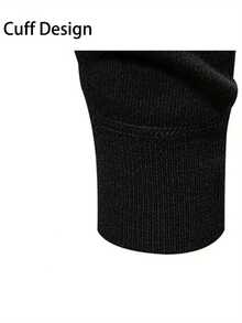 男士宽松轻薄拉链开衫，简约时尚