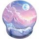 Nube