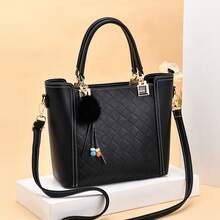 Women Crossbody