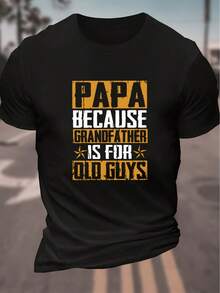 Men Cycling Trousers - 黑色 - 查看 1