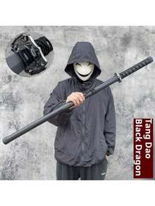 2pcs - 2025 New Arrival - Holiday/Birthday Gift - Perfect Gift