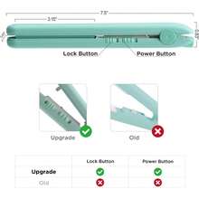 Kitchen Plastic Sealer & Sealing Machine - 1 - View 5