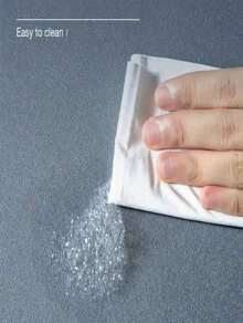 Kitchen Mat & Kitchen Rug