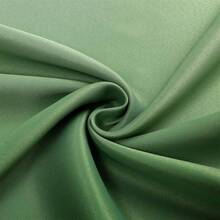 MIUCO Blackout Curtains & Drapes For Bedroom Living Room 84 Inches Long Purple And White Room Darkening Ombre Curtains Rod Pocket & Back Tab Curtains Thermal Insulated Light Blocking 2 Panels Set-FUNALING - 綠色 - 查看 6
