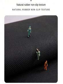 Kitchen Mat & Kitchen Rug