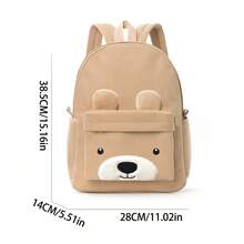 Women Shoulder Bags - 粉色 - 查看 5