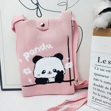 Shoulder Bags