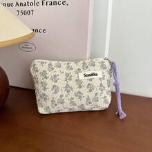Student Lunch Bag