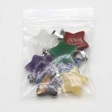Charms, Pendants & Chain Decorations - 20X20X6mm - View 8