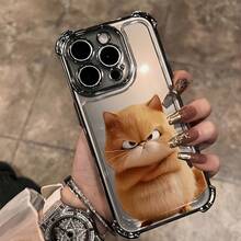 Basic Phone Cases - Mixed Colors - View 3