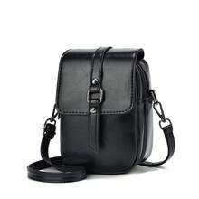 Women Top Handle Bags - 白 - 查看 6