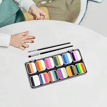 File Jackets & File Pockets - Multicolore - Voir 8
