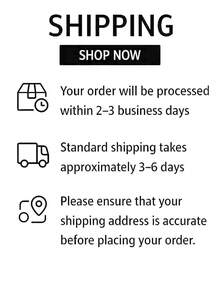 El mejor regalo para el novio - Camiseta con estampado de meme del gato "Anhelo la violencia" para aprendiz suave - Negro - Ver 7