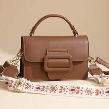 Women Crossbody
