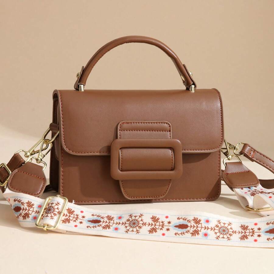 Women Crossbody