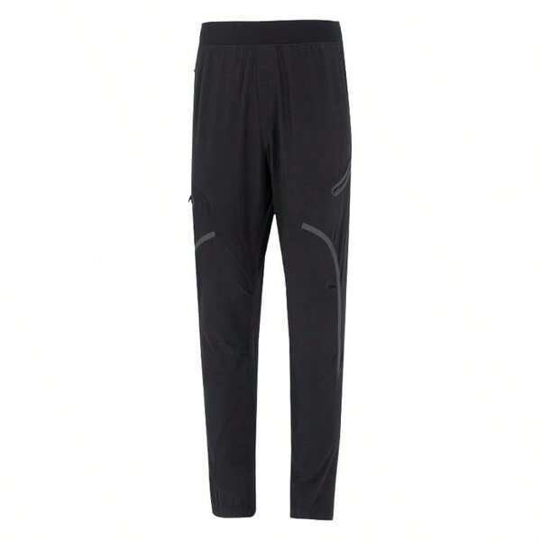 Under Armour Men's Trousers UA UNSTOPPABLE CARGO PANTS Daily Casual Comfortable Outdoor Travel Training Sports Casual Pants 1352026-001