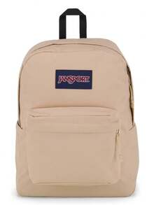 JanSport JansSport Pack SUPERBREAK PLUS - 石灰華 - 查看 5