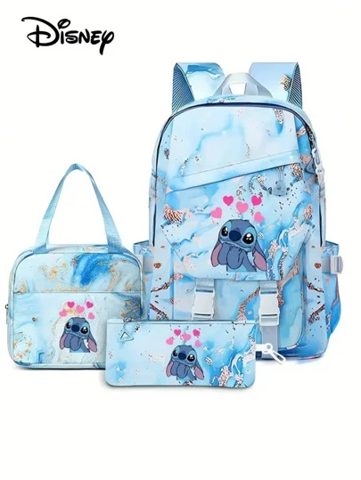 Bags & Luggage