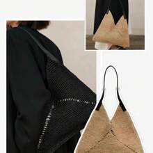Women Top Handle Bags